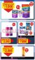 Screenshot_2024-06-18-01-19-02-252-edit_com.mycompany.app.soulbrowser.jpg