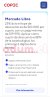 Screenshot_2024-06-28-21-29-02-58_40deb401b9ffe8e1df2f1cc5ba480b12.jpg