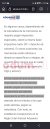 Screenshot_20240714_182319_Firefox.jpg