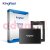 disco-ssd-kingfast-mini-sata-128gb.jpg