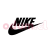 codigo_promocional_nike_LOGO_3 (1).png