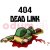 dead-link-shirt-mens-t-shirt.jpg