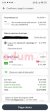 Screenshot_2024-11-13-17-50-30-223_com.falabella.falabellaApp~2.jpg