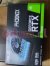 nvidia 3060.jpg