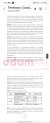 Screenshot_20241205_143616_Samsung Notes.jpg