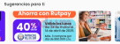 Screenshot_20250318-183009.png