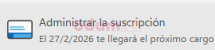 Screenshot 2025-03-23 115233.png