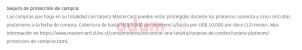 screenshot.1743233070.png
