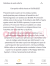 Screenshots_2025-03-31-10-24-49.png