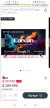 Screenshot_20250331_201730_com.android.chrome.jpg