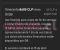 Screenshot_20250401-112505.png
