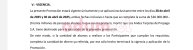 Screenshot_20250402_121014_Samsung Notes.jpg