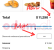 Screenshot_20250407_133100_McDonald's.png