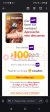 Screenshot_20250411_075747_Gmail.jpg