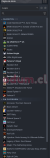 Screenshot 2025-04-15 172706.png