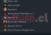 Screenshot 2025-04-15 172715.png