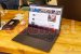 csm_Galaxy_Book3_Pro_14_4c48febf67.jpg