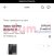 Screenshot_20250422_074830_Samsung Shop~2.jpg