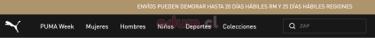 1745561832572.png