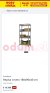Screenshot_2025-04-25-13-10-21-549_com.android.chrome-edit.jpg