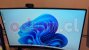 monitor viewsonic.jpg