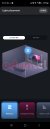 Screenshot_20250430_104028_Hue.jpg