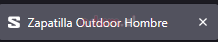 1746039154035.png
