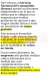 Screenshot_2025-05-04-15-03-48-64_40deb401b9ffe8e1df2f1cc5ba480b12.jpg