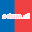 1746578035849.png