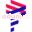 1746578035867.png
