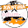 1746578035873.png