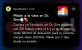 Screenshot_2025-05-07-16-38-28-655-edit_com.opera.browser.jpg