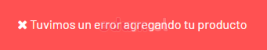 1747064970741.png