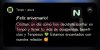 Screenshot_2025-05-12-12-33-37-312-edit_com.opera.browser.jpg