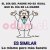 images-214.jpeg