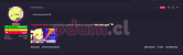 1747417581995.png