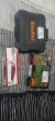 IMG-20250517-WA0000.jpg