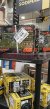 IMG-20250517-WA0003.jpg