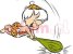 Bamm-Bamm_20Rubble_large.jpg