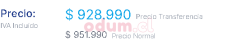 1748380869974.png