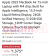 1748442744098.png