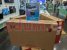 PXL_20250529_225454655-compressed.jpg
