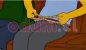 Screenshot_1.jpg