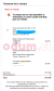 Screenshot_20250530-212305.png