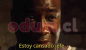 Estoy-cansado-jefe-meme-8nwptq (1).png