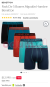 Screenshot_2025-06-01-22-17-06-316_com.falabella.falabellaApp.png