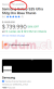 1748834143718.png