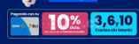 1748835018460.png