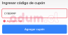 Screenshot_2025-06-02-00-02-58-171_com.mercadolibre.png