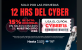 Captura de pantalla 2025-06-02 001232.png